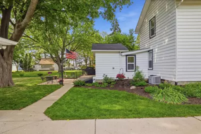 354  Prospect Ave, Hartland, WI 53029 - Photo 31