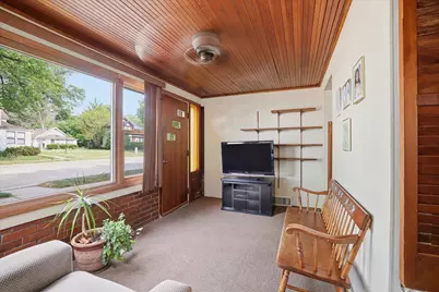 354  Prospect Ave, Hartland, WI 53029 - Photo 5