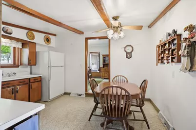 354  Prospect Ave, Hartland, WI 53029 - Photo 15