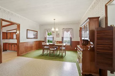 354  Prospect Ave, Hartland, WI 53029 - Photo 9