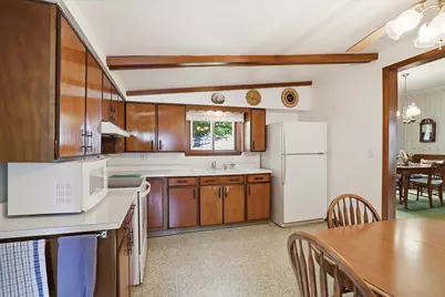 354  Prospect Ave, Hartland, WI 53029 - Photo 13