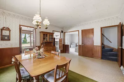 354  Prospect Ave, Hartland, WI 53029 - Photo 11