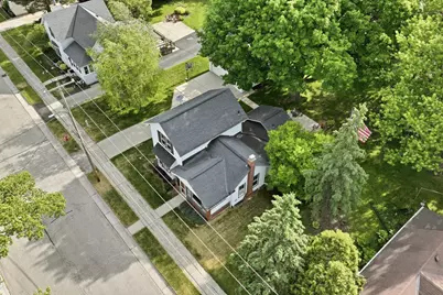 354  Prospect Ave, Hartland, WI 53029 - Photo 33