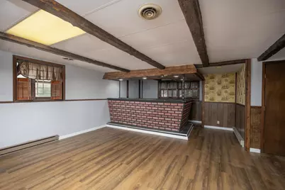 7821  W Hustis St, Milwaukee, WI 53223 - Photo 17