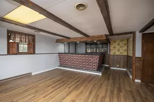 7821 W Hustis St, Milwaukee, WI 53223 - Photo 17