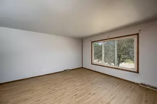 7821 W Hustis St, Milwaukee, WI 53223 - Photo 21
