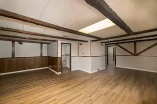 7821 W Hustis St, Milwaukee, WI 53223 - Photo 5