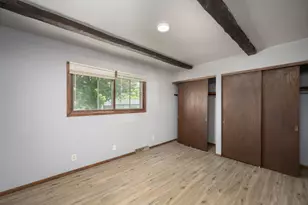 7821 W Hustis St, Milwaukee, WI 53223 - Photo 11