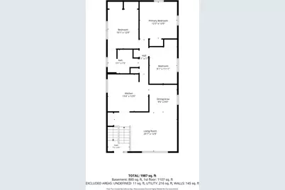 7821  W Hustis St, Milwaukee, WI 53223 - Photo 27