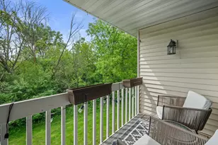 S77W19405 Lakewood Dr, Muskego, WI 53150 - Photo 11