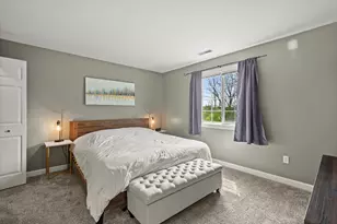 S77W19405 Lakewood Dr, Muskego, WI 53150 - Photo 3