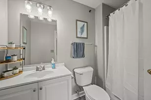 S77W19405 Lakewood Dr, Muskego, WI 53150 - Photo 5