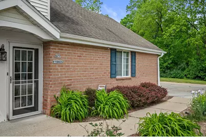 S77W19405  Lakewood Dr, Muskego, WI 53150 - Photo 1