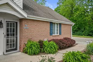 S77W19405 Lakewood Dr, Muskego, WI 53150 - Photo 1