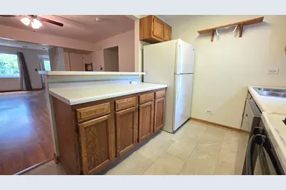 7007  315th Ave, Wheatland, WI 53168 - Photo 15