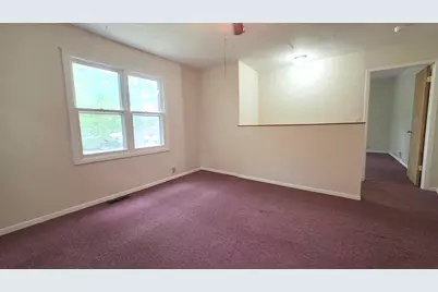 7007  315th Ave, Wheatland, WI 53168 - Photo 35