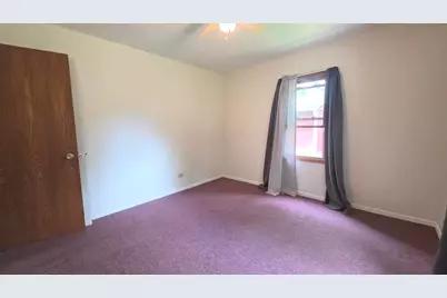 7007  315th Ave, Wheatland, WI 53168 - Photo 25