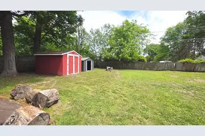 7007  315th Ave, Wheatland, WI 53168 - Photo 55