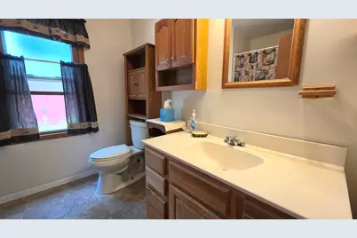 7007  315th Ave, Wheatland, WI 53168 - Photo 21