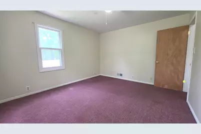 7007  315th Ave, Wheatland, WI 53168 - Photo 31