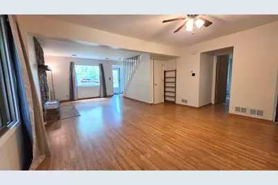 7007  315th Ave, Wheatland, WI 53168 - Photo 9