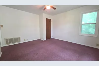 7007  315th Ave, Wheatland, WI 53168 - Photo 33