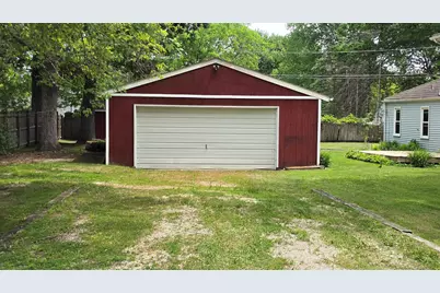 7007  315th Ave, Wheatland, WI 53168 - Photo 43