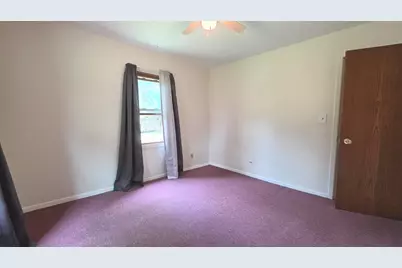 7007  315th Ave, Wheatland, WI 53168 - Photo 27