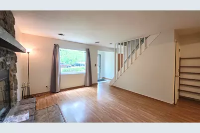 7007  315th Ave, Wheatland, WI 53168 - Photo 5
