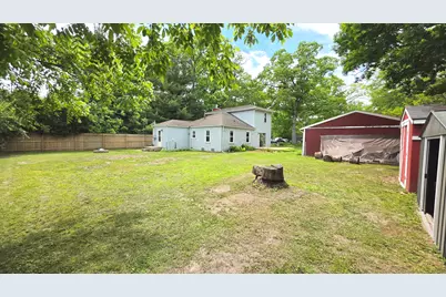 7007  315th Ave, Wheatland, WI 53168 - Photo 61