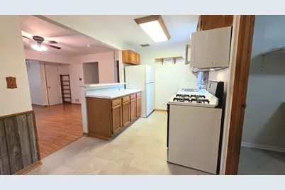 7007  315th Ave, Wheatland, WI 53168 - Photo 13