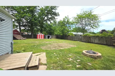 7007  315th Ave, Wheatland, WI 53168 - Photo 57