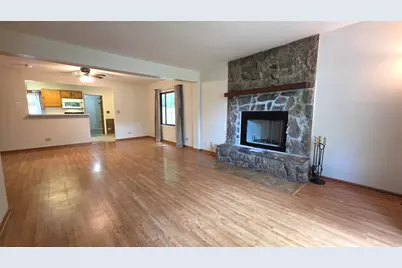 7007  315th Ave, Wheatland, WI 53168 - Photo 3