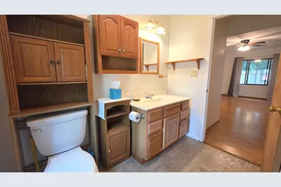 7007  315th Ave, Wheatland, WI 53168 - Photo 23