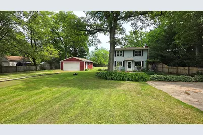 7007  315th Ave, Wheatland, WI 53168 - Photo 41