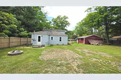 7007  315th Ave, Wheatland, WI 53168 - Photo 59