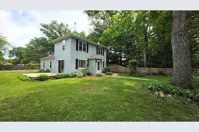 7007  315th Ave, Wheatland, WI 53168 - Photo 47