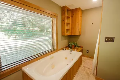 111  Old Darlington Rd, Mineral Point, WI 53565 - Photo 19