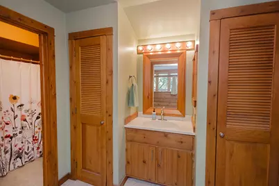 111  Old Darlington Rd, Mineral Point, WI 53565 - Photo 23