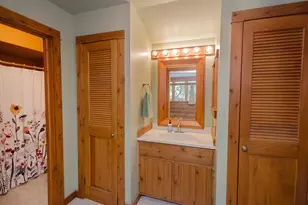 111 Old Darlington Rd, Mineral Point, WI 53565 - Photo 23