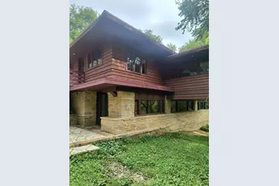 111  Old Darlington Rd, Mineral Point, WI 53565 - Photo 1