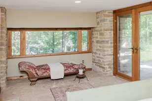 111 Old Darlington Rd, Mineral Point, WI 53565 - Photo 29