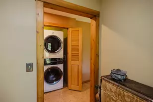 111 Old Darlington Rd, Mineral Point, WI 53565 - Photo 15