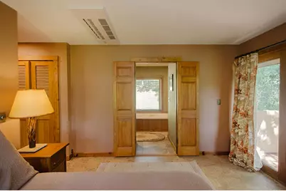 111  Old Darlington Rd, Mineral Point, WI 53565 - Photo 17