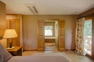 111 Old Darlington Rd, Mineral Point, WI 53565 - Photo 17