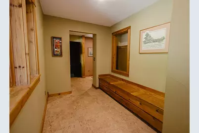 111  Old Darlington Rd, Mineral Point, WI 53565 - Photo 5