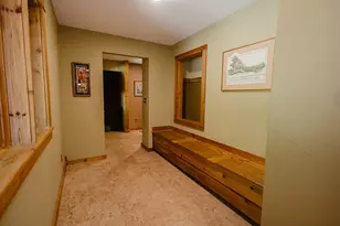 111 Old Darlington Rd, Mineral Point, WI 53565 - Photo 5