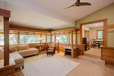 111  Old Darlington Rd, Mineral Point, WI 53565 - Photo 9