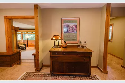 111  Old Darlington Rd, Mineral Point, WI 53565 - Photo 13