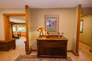 111 Old Darlington Rd, Mineral Point, WI 53565 - Photo 13